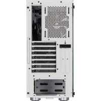 Corsair 275R Airflow TG CC-9011182-WW