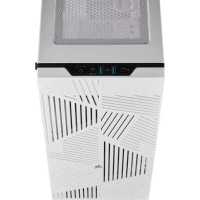 Corsair 275R Airflow TG CC-9011182-WW