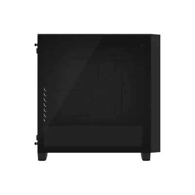 корпус Corsair 3000D RGB Airflow CC-9011255-WW