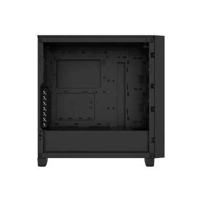 Corsair 3000D RGB Airflow CC-9011255-WW