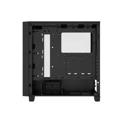 корпус Corsair 3000D RGB Airflow CC-9011255-WW