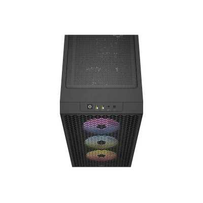 Corsair 3000D RGB Airflow CC-9011255-WW