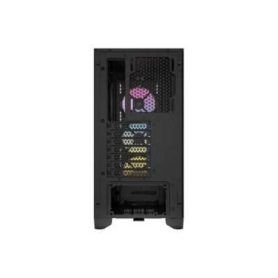 корпус Corsair 3000D RGB Airflow CC-9011255-WW
