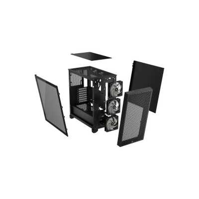 Corsair 3000D RGB Airflow CC-9011255-WW