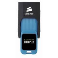 флешка Corsair 32GB CMFSL3X2-32GB