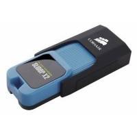 флешка Corsair 32GB CMFSL3X2-32GB