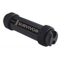 флешка Corsair 32GB CMFSS3B-32GB