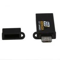 флешка Corsair 32GB CMFVG-32GB-EU