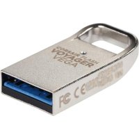 Corsair 32GB CMFVV3-32GB