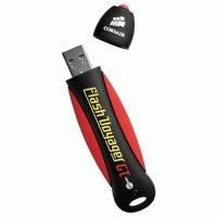 Corsair 32GB CMFVYGT3-32GB