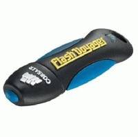 флешка Corsair 32GB USB Flash Voyager CMFVYA-32GB