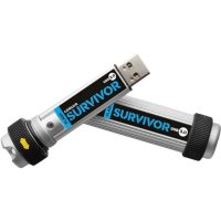 Corsair 32GB USB Survivor CMFSV3-32GB