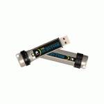флешка Corsair 32GB USB Survivor Ultra CMFUSBSRVR-32GB