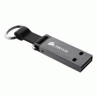 флешка Corsair 32GB Voyager Mini CMFMINI3-32GB