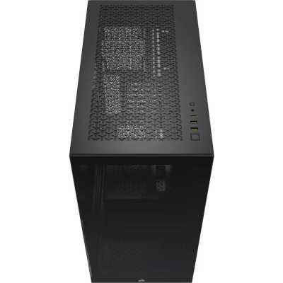 Corsair 3500X CC-9011276-WW