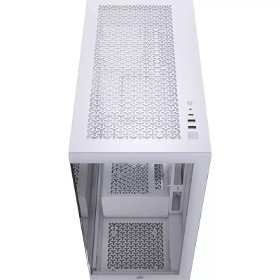 Corsair 3500X CC-9011277-WW