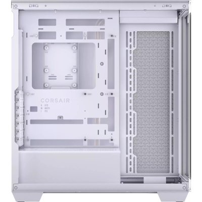 корпус Corsair 3500X CC-9011277-WW