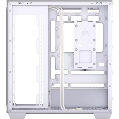 Corsair 3500X CC-9011277-WW