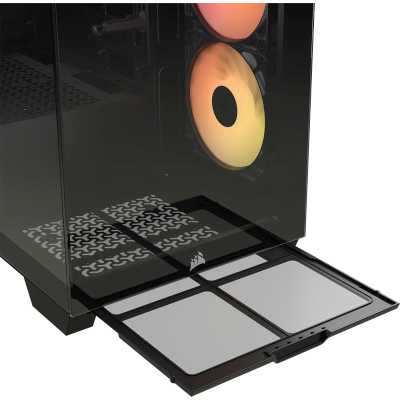 Corsair 3500X RS-R ARGB CC-9011322-WW