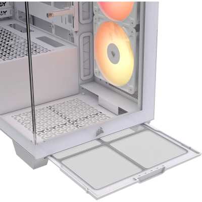 Corsair 3500X RS-R ARGB CC-9011323-WW