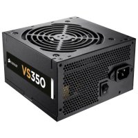 блок питания Corsair 350W CP-9020095-EU