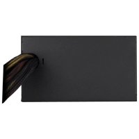 Corsair 350W CP-9020095-EU
