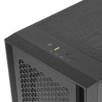 Corsair 4000D Airflow CC-9011200-WW