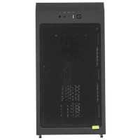 корпус Corsair 4000D Airflow CC-9011200-WW