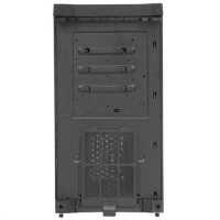 Corsair 4000D Airflow CC-9011200-WW