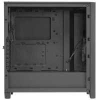 Corsair 4000D Airflow CC-9011200-WW