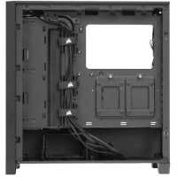 корпус Corsair 4000D Airflow CC-9011200-WW