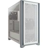 корпус Corsair 4000D Airflow CC-9011201-WW