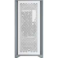 Corsair 4000D Airflow CC-9011201-WW