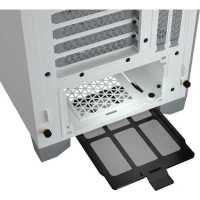 Corsair 4000D Airflow CC-9011201-WW