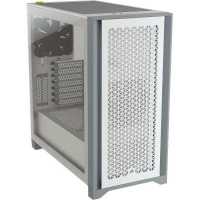 корпус Corsair 4000D Airflow CC-9011201-WW