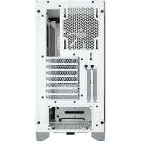 Corsair 4000D Airflow CC-9011201-WW
