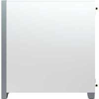 корпус Corsair 4000D Airflow CC-9011201-WW