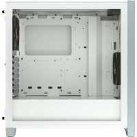 корпус Corsair 4000D Airflow CC-9011201-WW