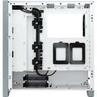 Corsair 4000D Airflow CC-9011201-WW