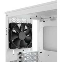 корпус Corsair 4000D Airflow CC-9011201-WW