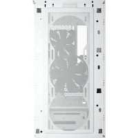 Corsair 4000D Airflow CC-9011201-WW