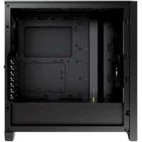 Corsair 4000D TG Black CC-9011198-WW