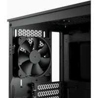 Corsair 4000D TG Black CC-9011198-WW