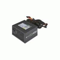 Corsair 430W CMPSU-430CXV2EU