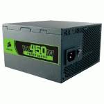 блок питания Corsair 450W CMPSU-450VXEU