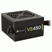 блок питания Corsair 450W CP-9020009-EU