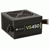 блок питания Corsair 450W CP-9020049-EU