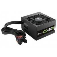 Corsair 450W CP-9020075-EU
