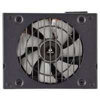 блок питания Corsair 450W CP-9020104-EU