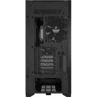 корпус Corsair 5000D Airflow TG Black CC-9011210-WW